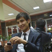 ,   Nodir, 35 ,   