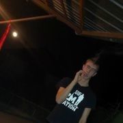 ���������� ������, ���� ������� ShAlUn, 31 ���, ������������ ��� ������, ����� � ���������, c�������� ���������, ���������