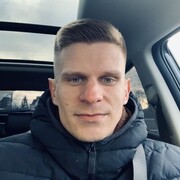 ���������� �����-���������, ���� ������� ������, 32 ����, ������������ ��� ������, ����� � ���������