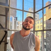 ���������� ������-��-����, ���� ������� �����, 37 ���, ������������ ��� ������, ����� � ���������