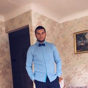  ,   , 35 ,   ,   , c , 