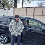 ��� ����