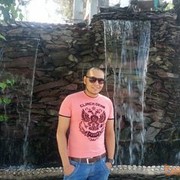  ,   Jamal, 36 ,     , c 