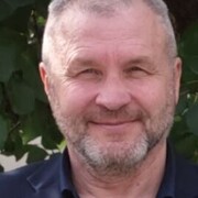 ���������� ���������, ���� ������� �����, 56 ���, ������������ ��� ����� � ���������, c�������� ���������