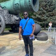 ���������� ������, ���� ������� ����, 40 ���, ������������ ��� ������, ����� � ���������, c�������� ���������