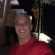  Logelbach,  MARC ALEX, 51
