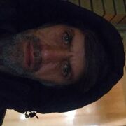  ,   , 47 ,   ,   