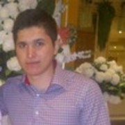 ���������� ����������, ���� ������� �����, 32 ����, ������������ ��� ������, ����� � ���������, c�������� ���������