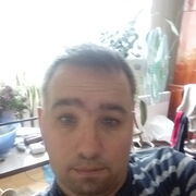  ,   , 43 ,   