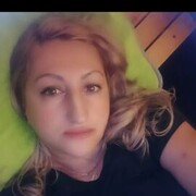 ���������� �����������, ���� ������� ����, 45 ���, ������������ ��� ������, ����� � ���������