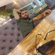 ���������� ���������, ���� ������� ����, 29 ���, ������������ ��� ������, ����� � ���������, c�������� ���������