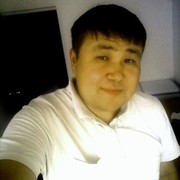 ���������� ������, ���� ������� �����, 40 ���, ������������ ��� ������, ����� � ���������, c�������� ���������