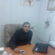  ,   Artur, 38 ,   ,   , c , 