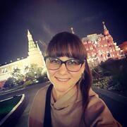 Знакомства Балыкса, девушка Ольга, 32