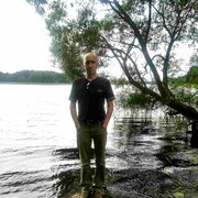 ���������� �����, ���� ������� ����, 50 ���, ������������ ��� ������, ����� � ���������, c�������� ���������