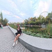  ,   Sofia, 28 ,   ,   