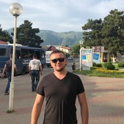 ���������� ���������, ���� ������� �������, 36 ���, ������������ ��� ������, ����� � ���������, c�������� ���������