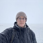 ���������� ���������, ���� ������� �����, 36 ���, ������������ ��� ������, ����� � ���������