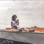 ���������� ���������, ���� ������� ��������, 30 ���, ������������ ��� ������, ����� � ���������, c�������� ���������