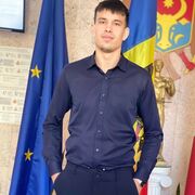 ���������� �������, ���� ����� Ion, 25 ���, ������������ ��� ������, ����� � ���������