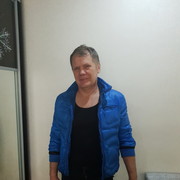 ���������� ���������, ���� ������� ��������, 63 ����, ������������ ��� ������, ����� � ���������, c�������� ���������