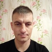  ,   , 48 ,   ,   , c , 