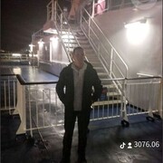  ,  , 48
