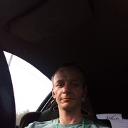  -,   , 43 ,   ,   , c 