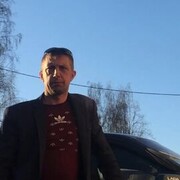  ,   , 42 ,     , c 