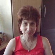  --,   , 65 ,  
