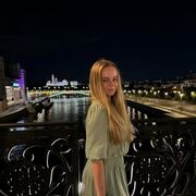 ���������� ������������, �����