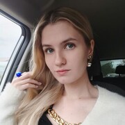  --,   , 28 ,     , c , 