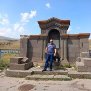  ,   , 40 ,   ,   , c , 