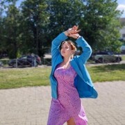  ,   , 19 ,   