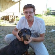 ���������� �������������, ���� ������� �������, 42 ����, ������������ ��� ����� � ���������, c�������� ���������