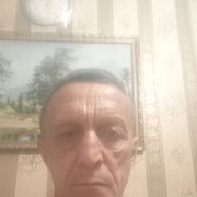  ,   , 61 ,   ,   