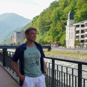  ,   Artem, 39 ,   ,   , 