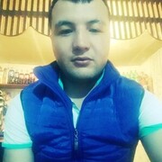  ,  Azamat, 29
