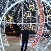  ,   , 47 ,   ,   , c 