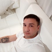 ���������� ������, ���� ������� �������, 42 ����, ������������ ��� ������, ����� � ���������, c�������� ���������