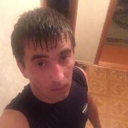  --,   , 35 ,   ,   