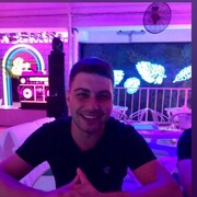 ���������� ����, ���� ������� ������, 32 ����, ������������ ��� ������, ����� � ���������, c�������� ���������