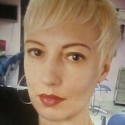 ���������� ������, ���� ������� �������, 47 ���, ������������ ��� ������, ����� � ���������