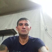  ,   , 38 ,   c 