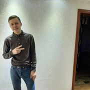  ,  Vladislav, 25