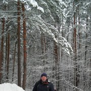 ���������� �����, ���� ������� ������, 41 ���, ������������ ��� ������, ����� � ���������, c�������� ���������