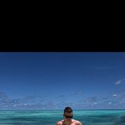 ���������� ������ ��������, ���� ������� ����, 32 ����, ������������ ��� ������, ����� � ���������, c�������� ���������