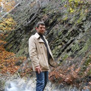 ���������� ������-��-����, ���� ������� ������, 48 ���, ������������ ��� ������, ����� � ���������, c�������� ���������