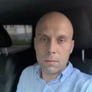  ,   Igor, 44 ,   ,   , c 