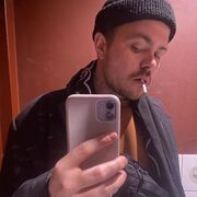  -,   , 31 ,   ,   